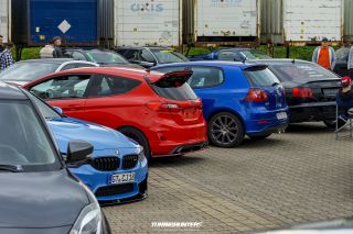 DailyDriven_-_Saison_End_2023_198