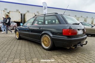 DailyDriven_-_Saison_End_2023_200