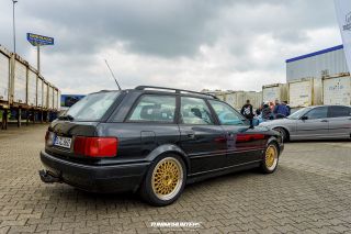 DailyDriven_-_Saison_End_2023_201