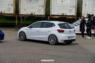 DailyDriven_-_Saison_End_2023_202