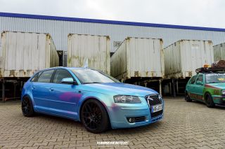 DailyDriven_-_Saison_End_2023_202