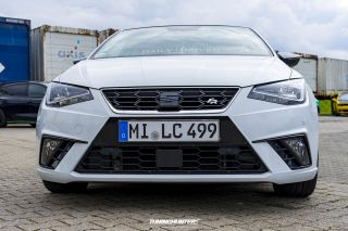 DailyDriven_-_Saison_End_2023_204