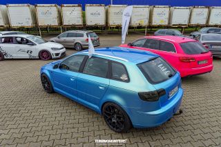 DailyDriven_-_Saison_End_2023_205