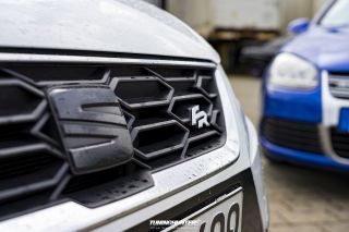 DailyDriven_-_Saison_End_2023_206