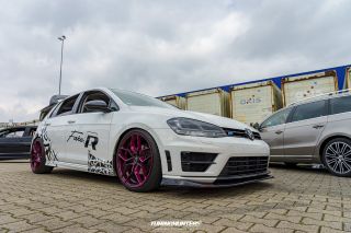 DailyDriven_-_Saison_End_2023_206