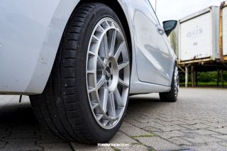 DailyDriven_-_Saison_End_2023_207