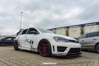 DailyDriven_-_Saison_End_2023_207