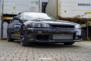 DailyDriven_-_Saison_End_2023_208