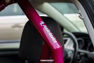 DailyDriven_-_Saison_End_2023_208