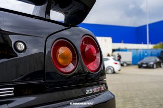 DailyDriven_-_Saison_End_2023_209