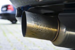 DailyDriven_-_Saison_End_2023_211