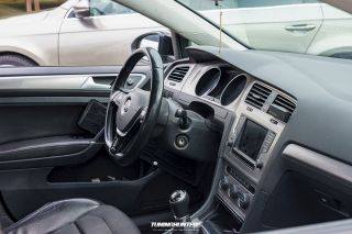 DailyDriven_-_Saison_End_2023_211