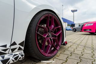 DailyDriven_-_Saison_End_2023_212