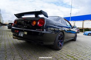 DailyDriven_-_Saison_End_2023_213