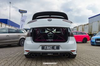 DailyDriven_-_Saison_End_2023_214