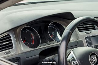 DailyDriven_-_Saison_End_2023_215