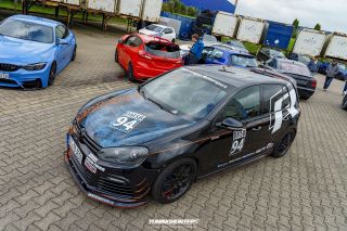 DailyDriven_-_Saison_End_2023_218