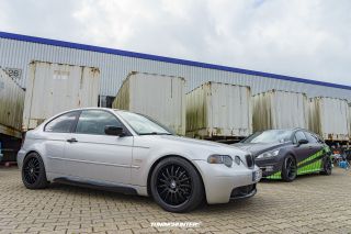 DailyDriven_-_Saison_End_2023_219