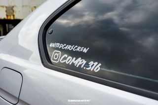 DailyDriven_-_Saison_End_2023_220