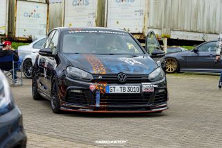DailyDriven_-_Saison_End_2023_221