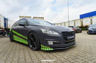 DailyDriven_-_Saison_End_2023_222
