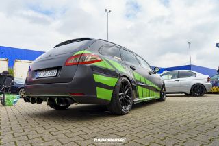 DailyDriven_-_Saison_End_2023_224