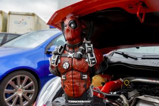DailyDriven_-_Saison_End_2023_225
