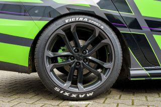 DailyDriven_-_Saison_End_2023_225