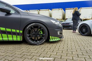 DailyDriven_-_Saison_End_2023_226