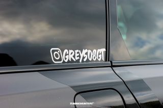 DailyDriven_-_Saison_End_2023_227