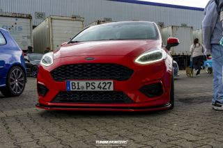 DailyDriven_-_Saison_End_2023_228