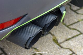 DailyDriven_-_Saison_End_2023_228
