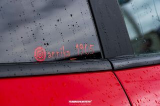 DailyDriven_-_Saison_End_2023_229