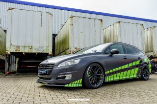 DailyDriven_-_Saison_End_2023_229