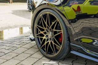DailyDriven_-_Saison_End_2023_231