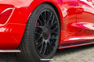 DailyDriven_-_Saison_End_2023_232