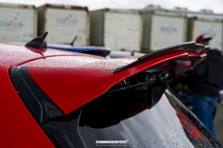 DailyDriven_-_Saison_End_2023_233