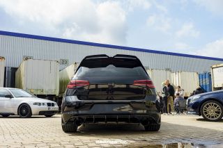 DailyDriven_-_Saison_End_2023_233