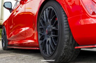 DailyDriven_-_Saison_End_2023_234