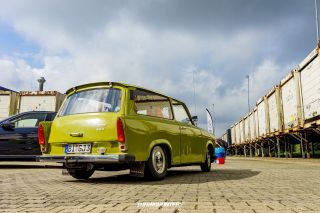 DailyDriven_-_Saison_End_2023_234