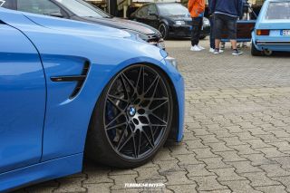 DailyDriven_-_Saison_End_2023_235