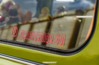 DailyDriven_-_Saison_End_2023_235
