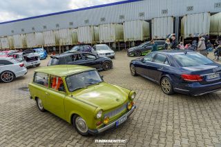 DailyDriven_-_Saison_End_2023_236