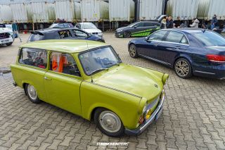 DailyDriven_-_Saison_End_2023_237