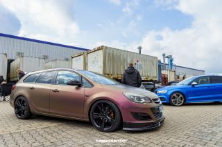 DailyDriven_-_Saison_End_2023_239
