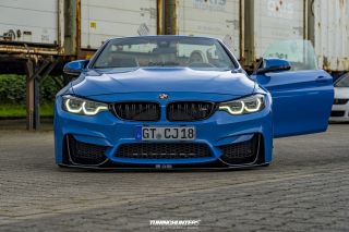 DailyDriven_-_Saison_End_2023_240
