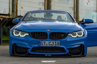 DailyDriven_-_Saison_End_2023_241