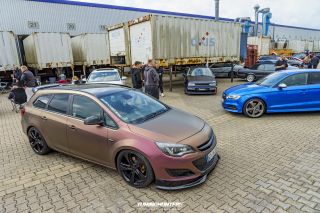 DailyDriven_-_Saison_End_2023_241