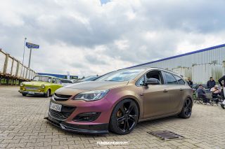 DailyDriven_-_Saison_End_2023_242