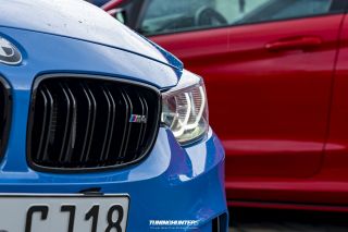 DailyDriven_-_Saison_End_2023_243
